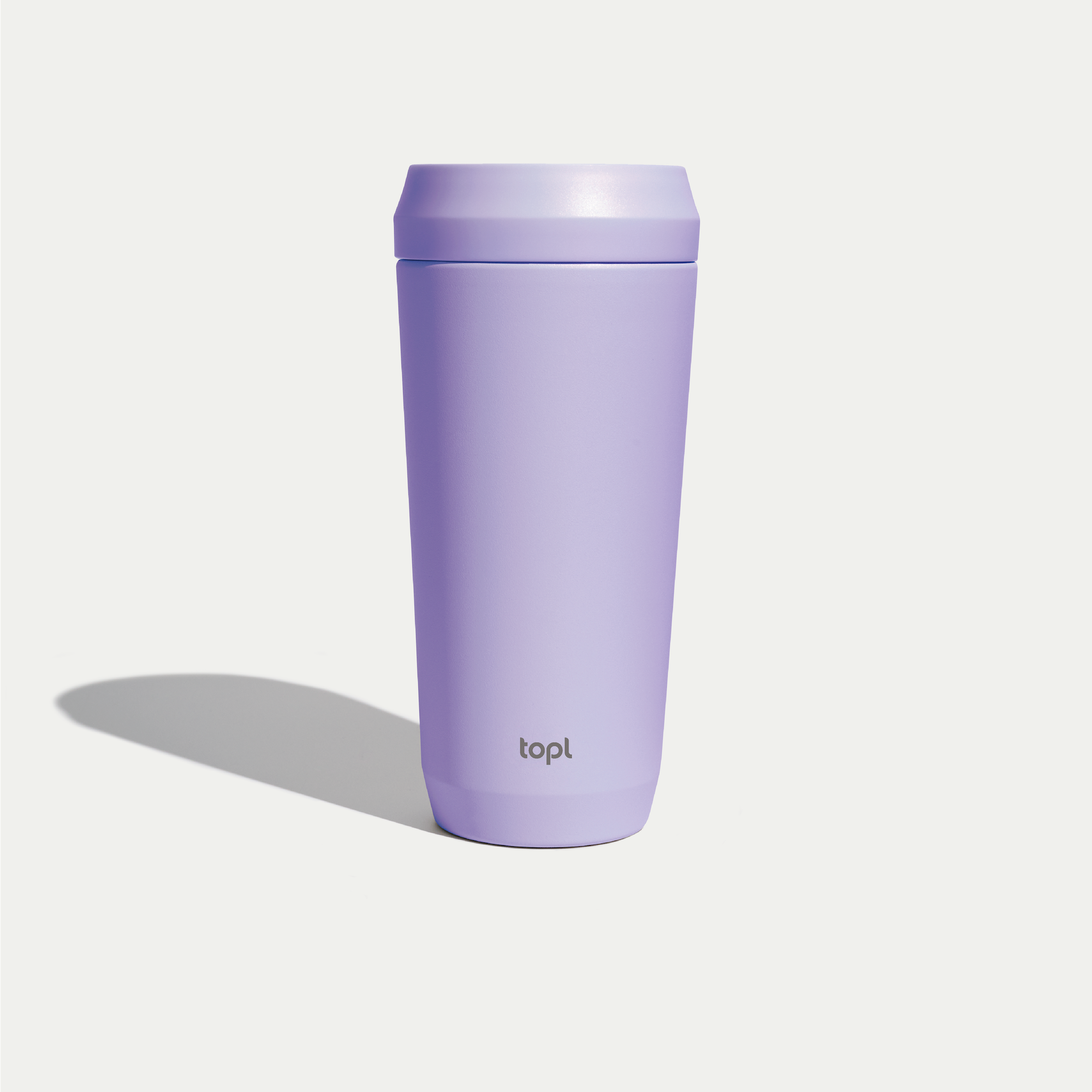 #color_lavender