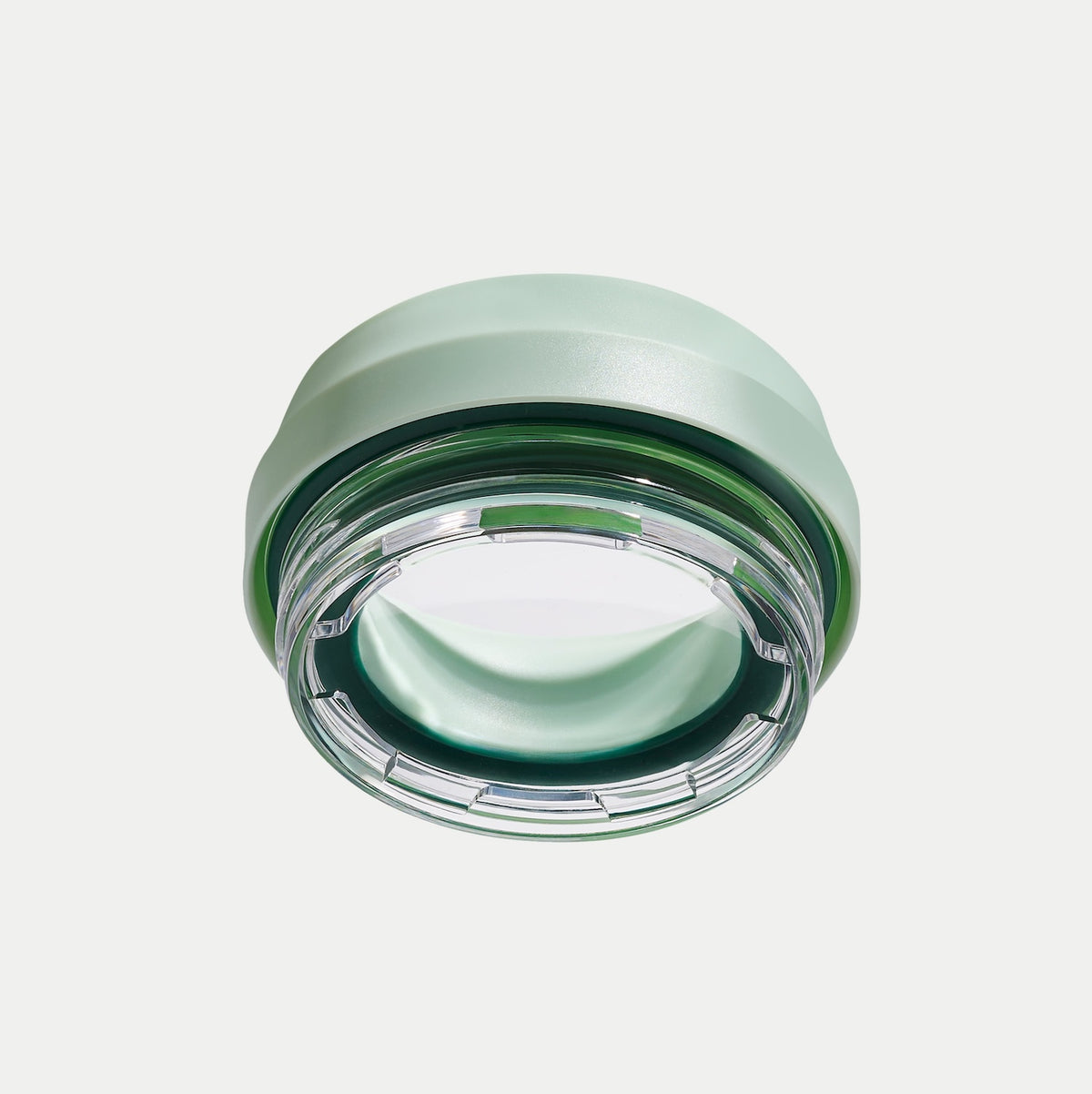 #color_mint