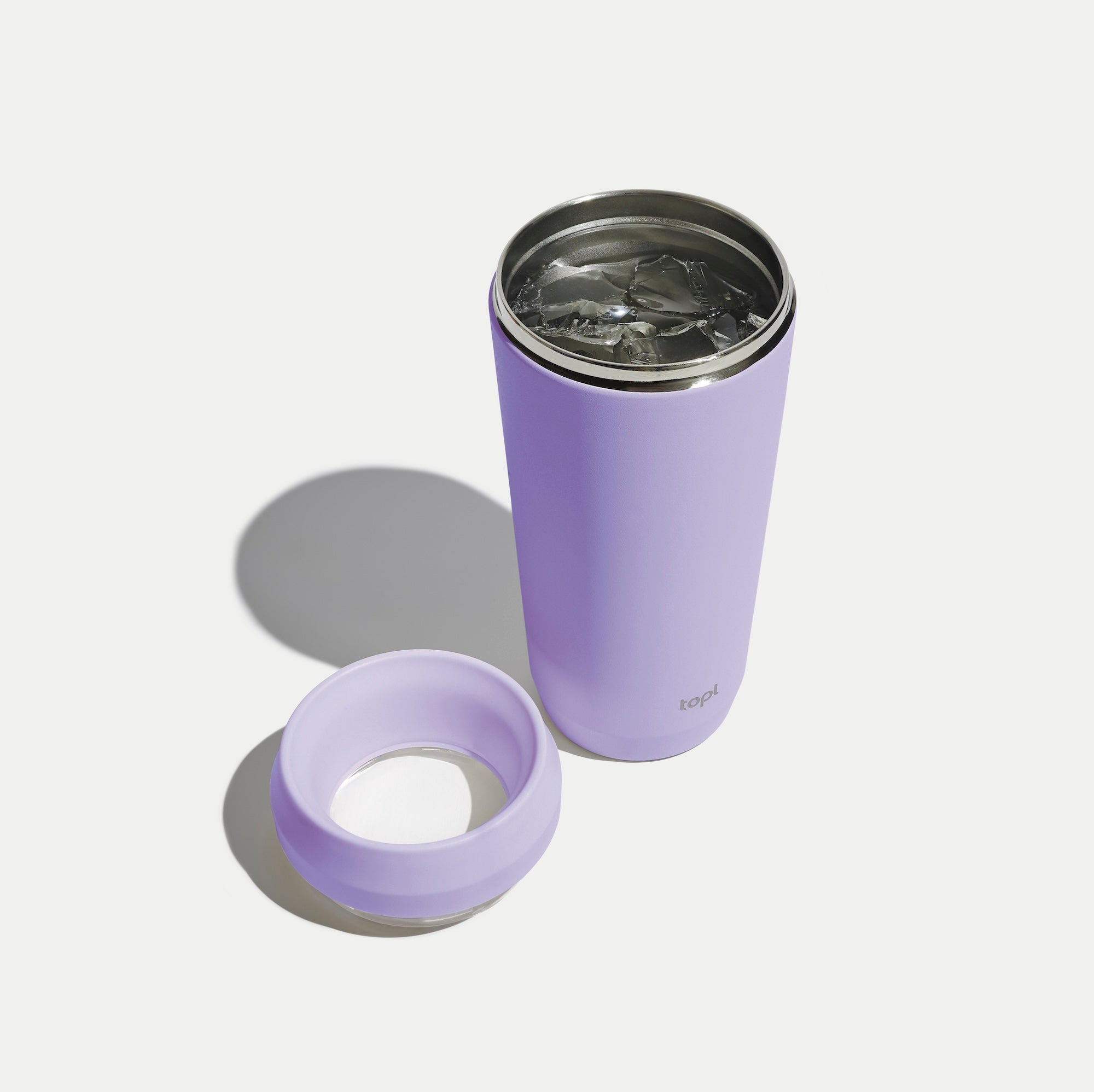 #color_lavender