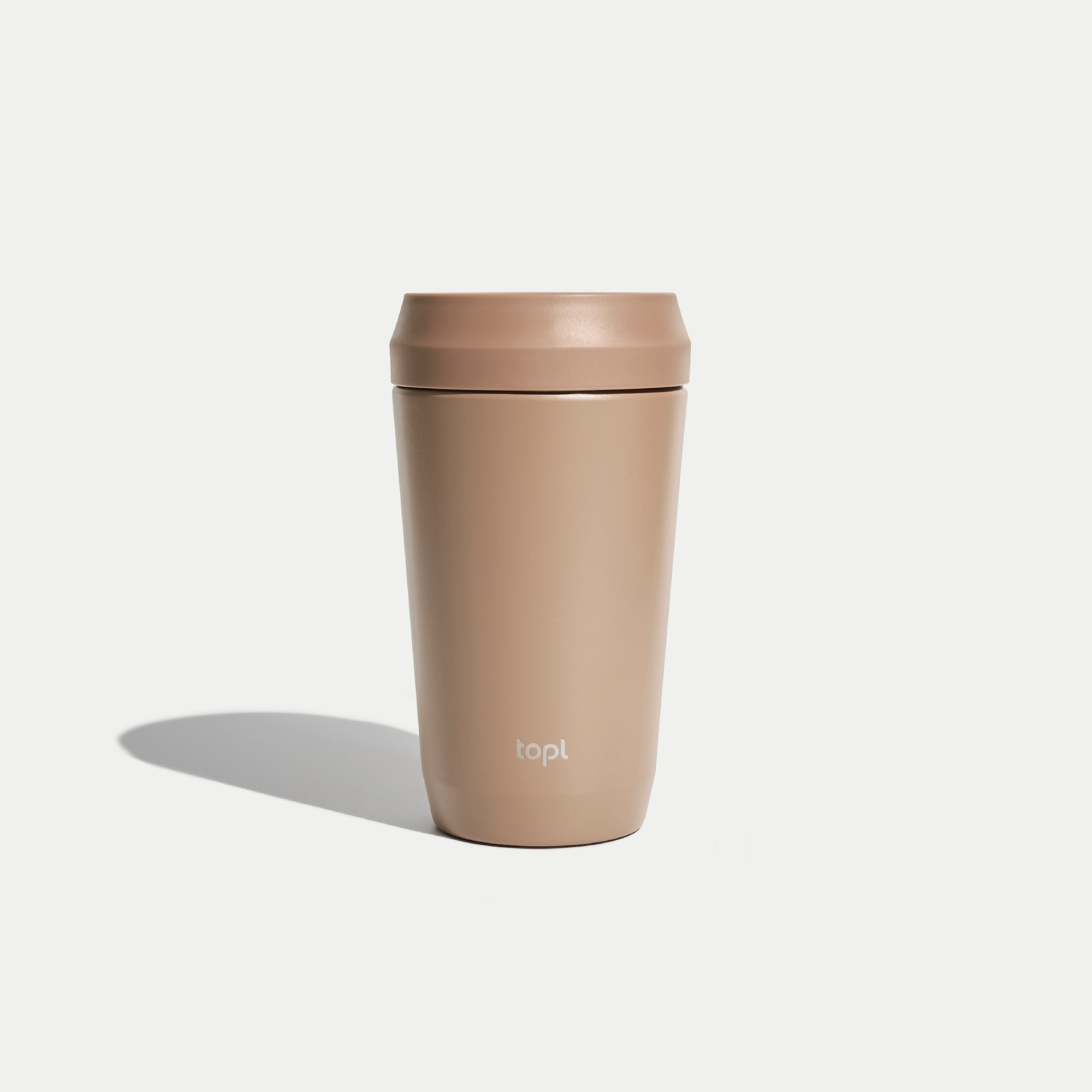 32 oz agave hydro flask Hydro Flask 32 oz Wide Mouth Bottle main image 0