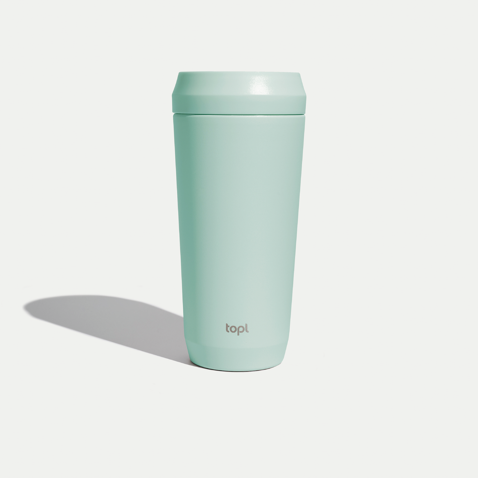 #color_mint