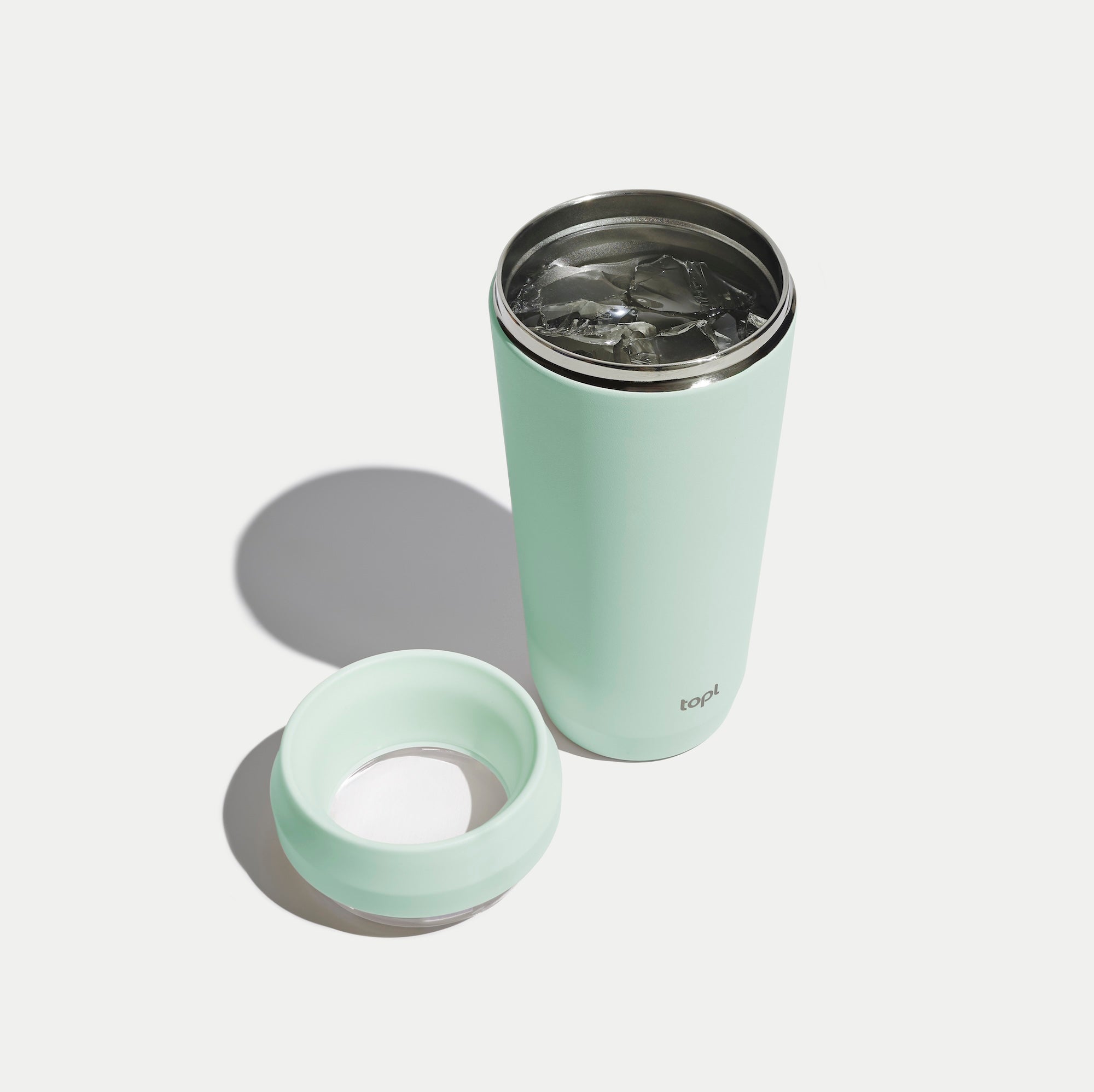 #color_mint