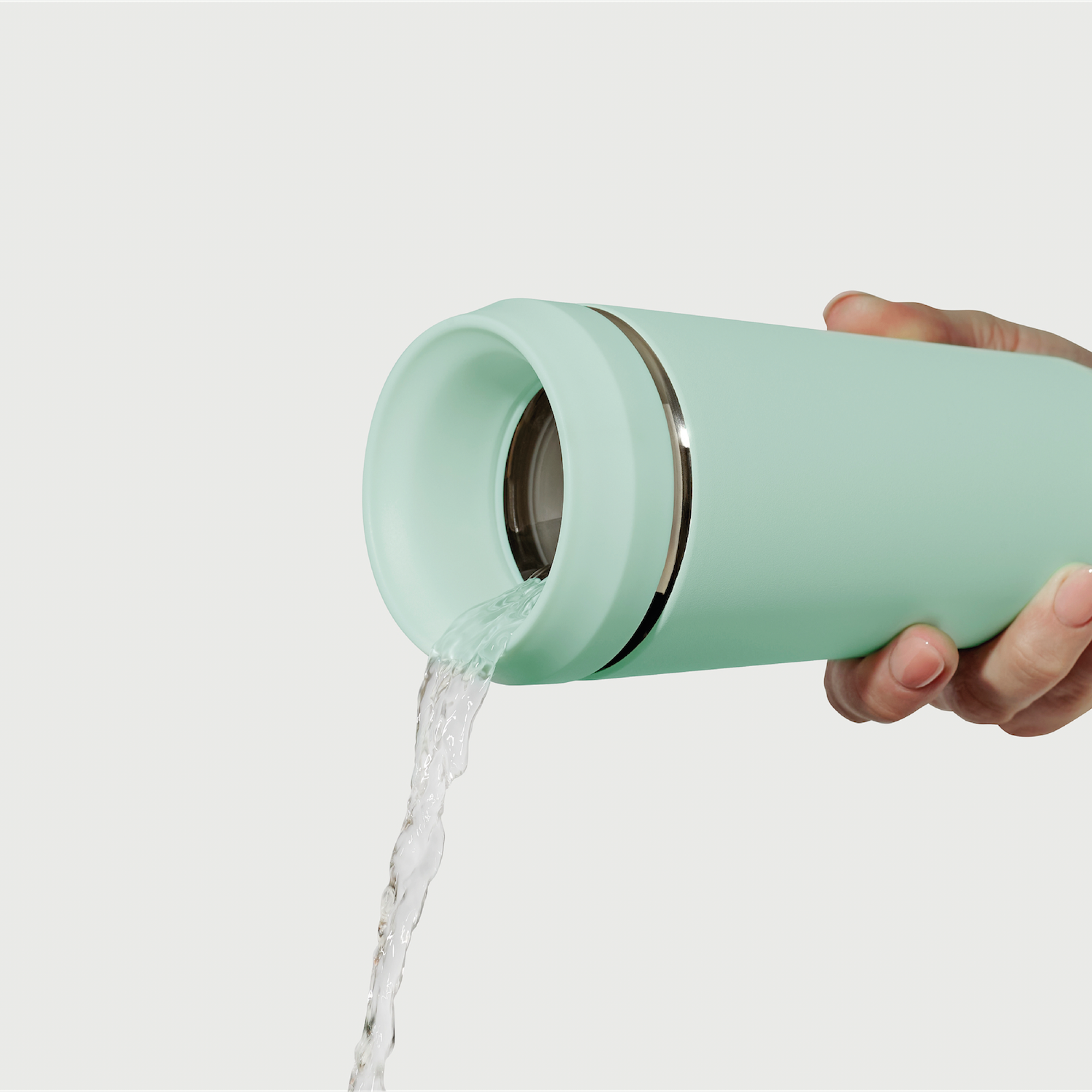 #color_mint