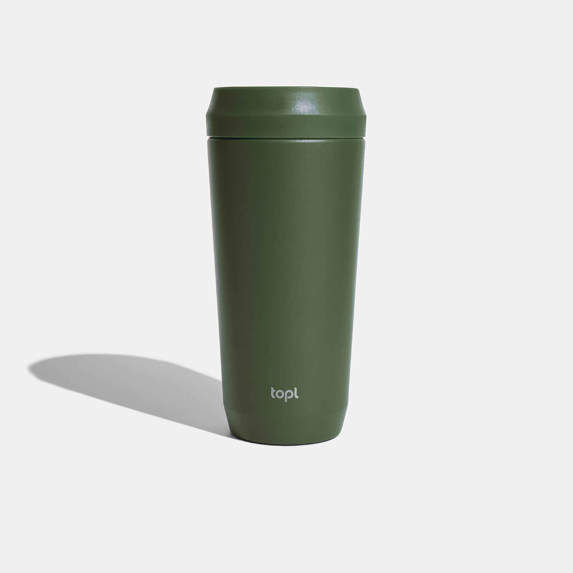 #color_olive