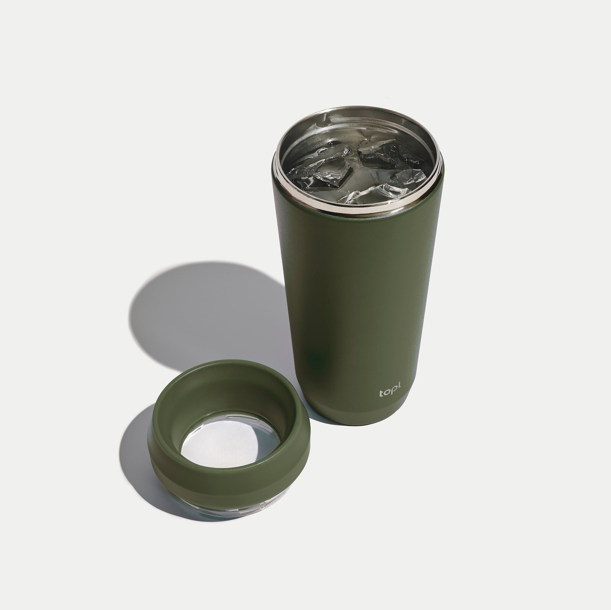 #color_olive