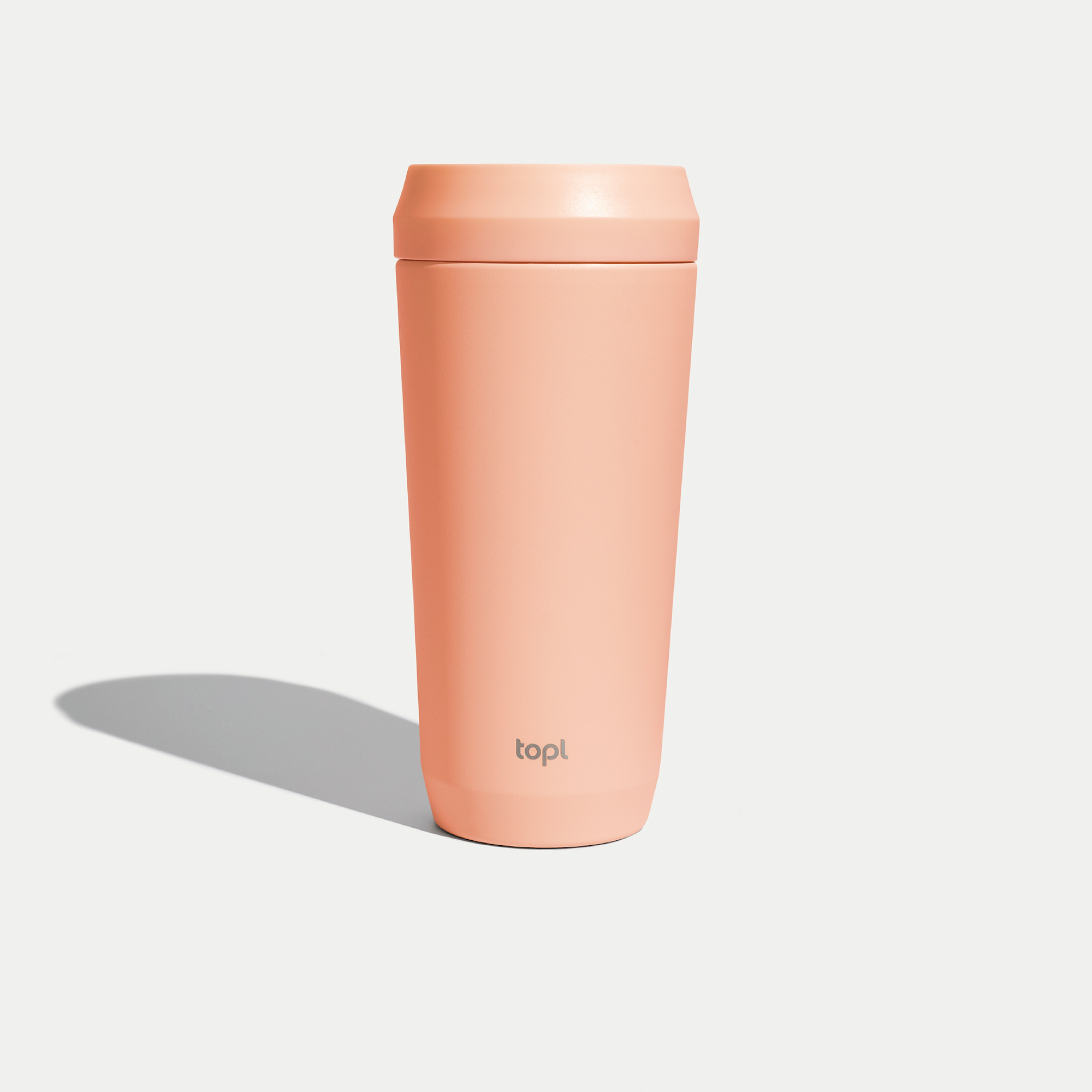 #color_peach