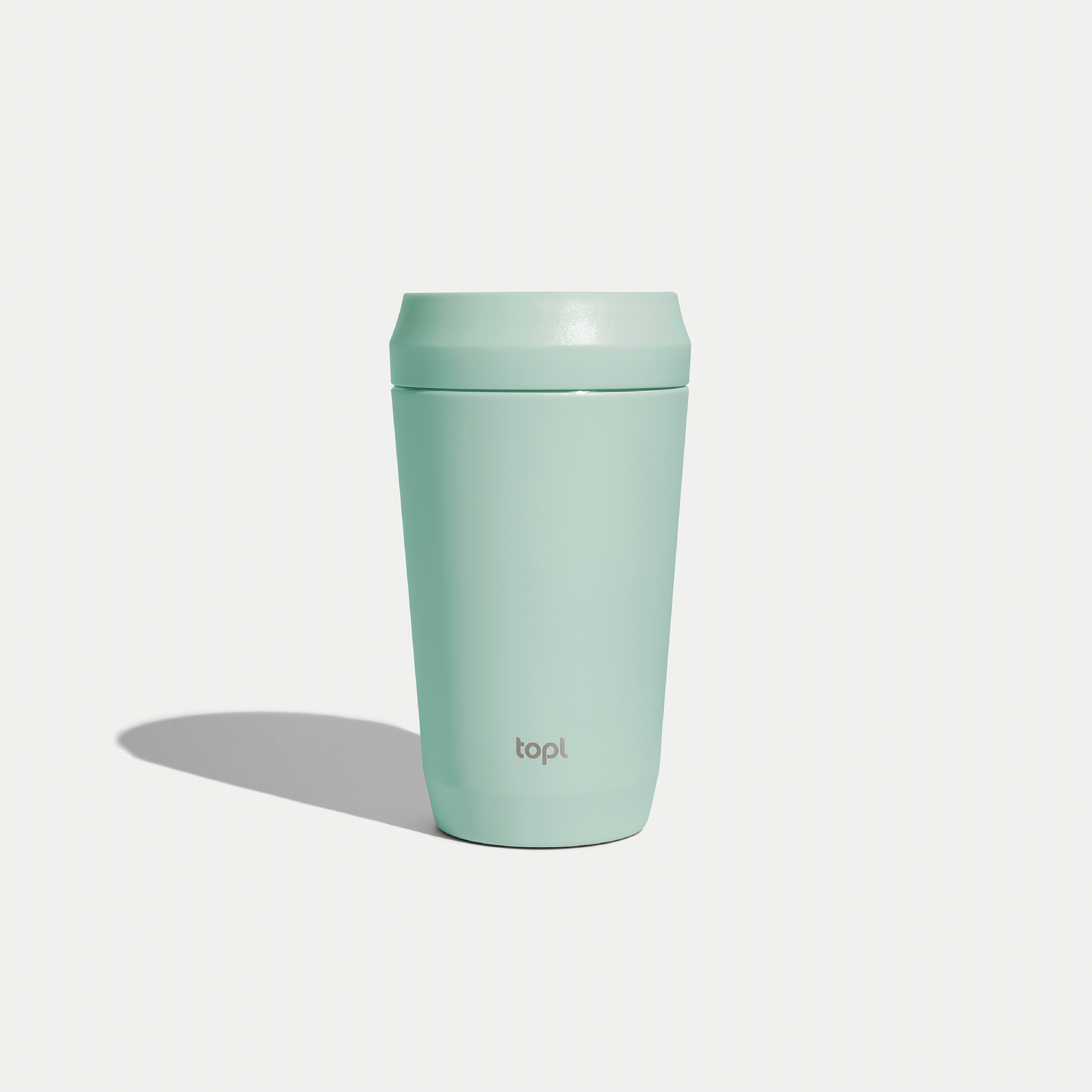#color_mint