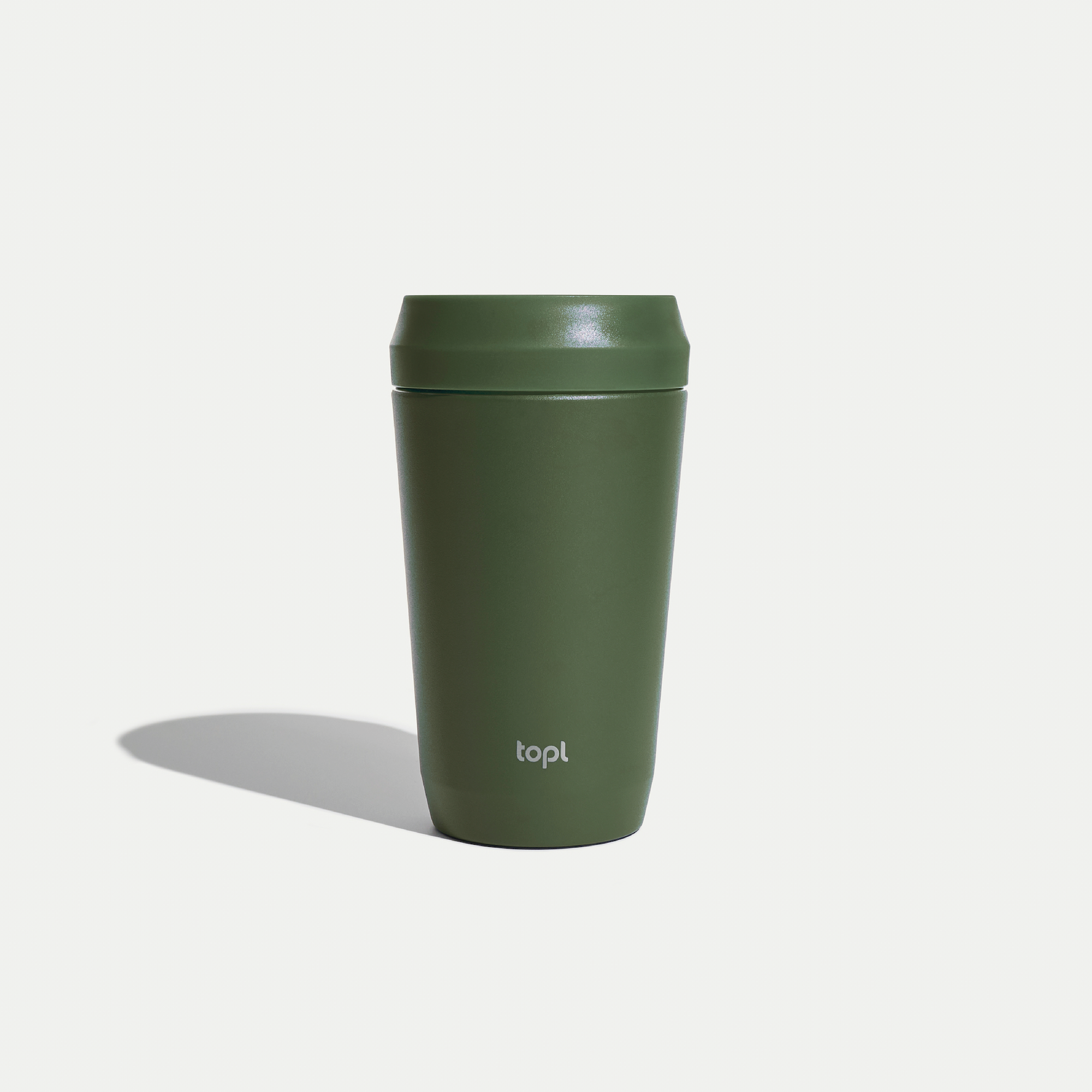 #color_olive