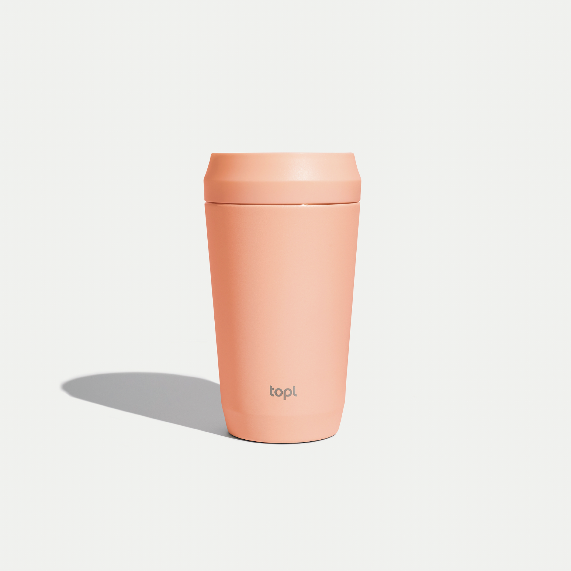 #color_peach
