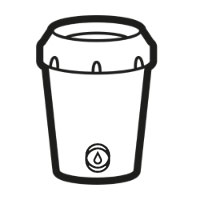 Logo Personalisation TOPL Bottom