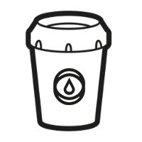 Logo Personalisation TOPL Center