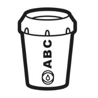 Logo and Text Personalisation TOPL